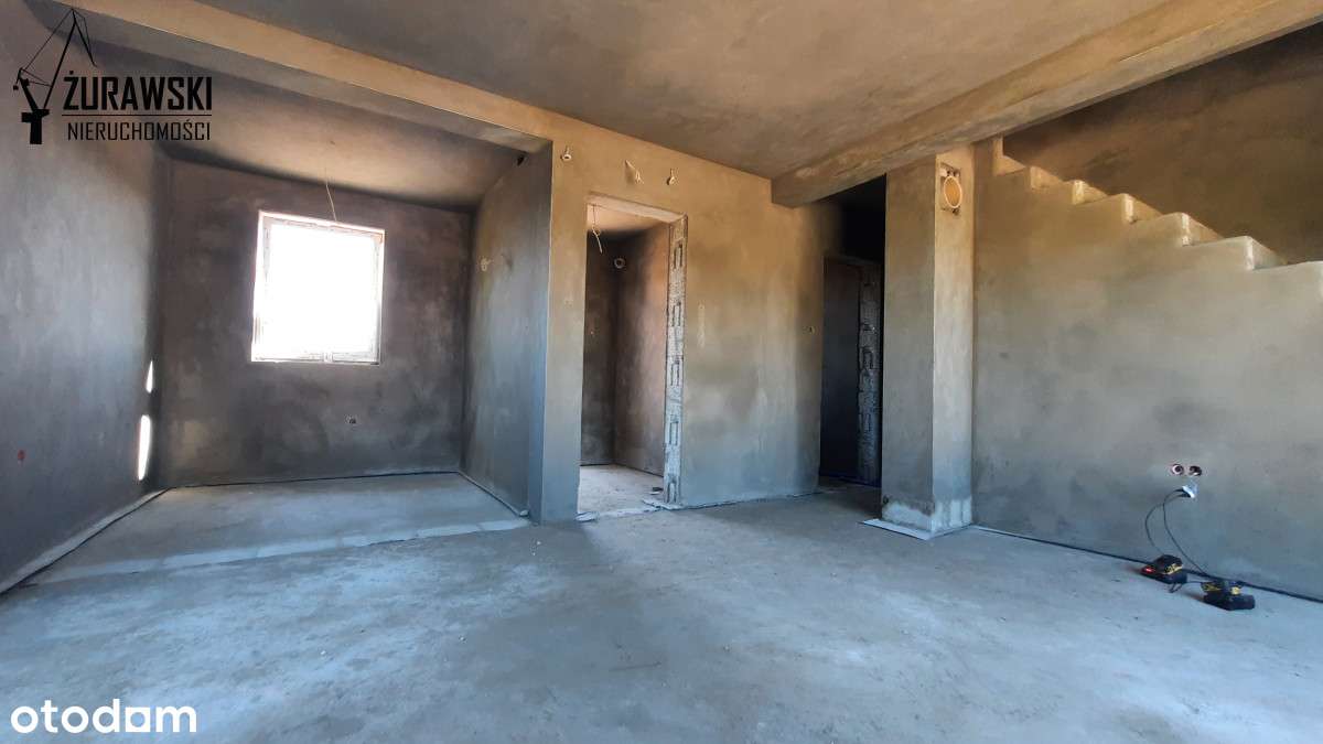 Gotowy Bliźniak, Pępowo koło Gdańska, brak Pcc-5