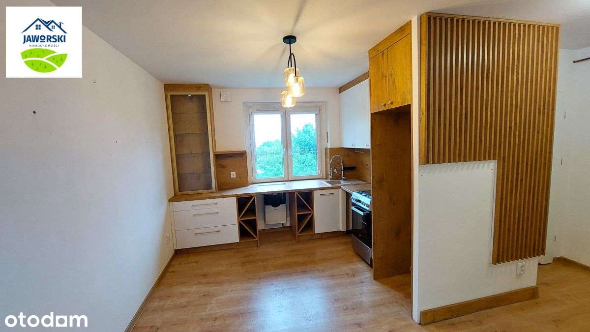 Cena do końca roku !!!Boguszów Gor(Os. Krakowskie)-0