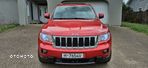 Jeep Grand Cherokee Gr 3.0 CRD Limited - 28