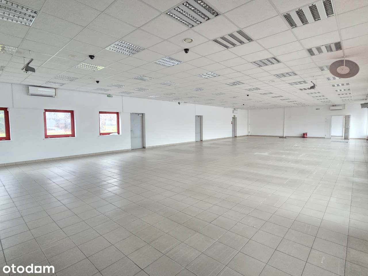 Lokal o pow. 366m2 przy Biedronce i Media Expert oraz Aptece - Pełny obrazek: 5/16