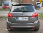 Kia Venga 1.4 S - 11