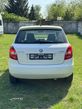 Skoda Fabia 1.6 TDI DPF COOL EDITION - 10