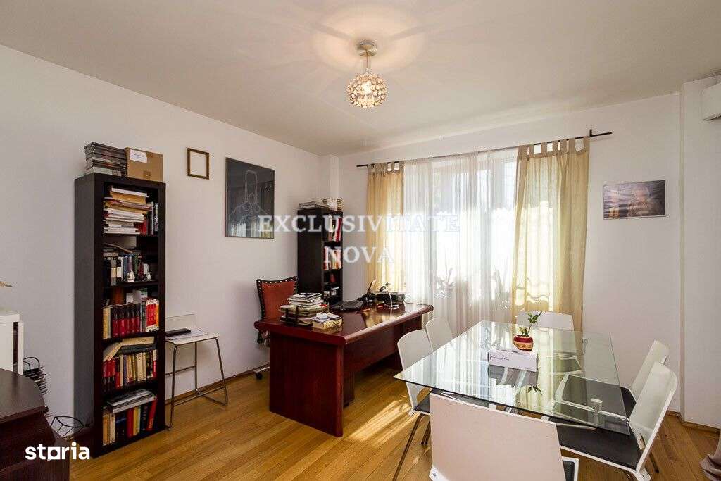 0% Comision ! Vila Zona Regie Belvedere Maternitatea Giulesti-3