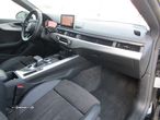 Audi A5 Sportback 2.0 TDI S-line S tronic - 22