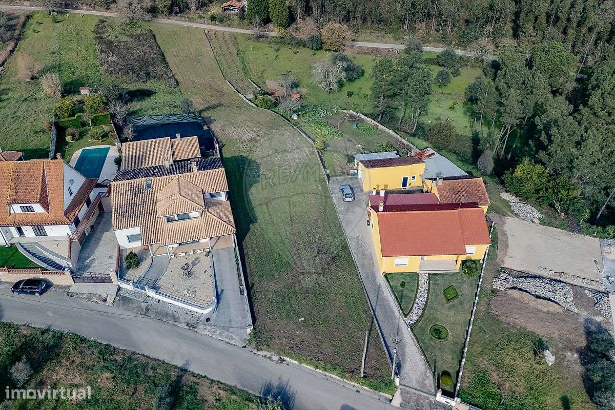 Terreno  para venda - Grande imagem: 3/17