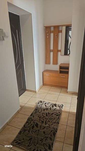 PROPRIETAR, inchiriez garsoniera Marasesti, PLOIESTI - Imagine principală: 5/8