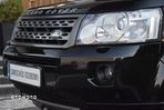 Land Rover Freelander - 38