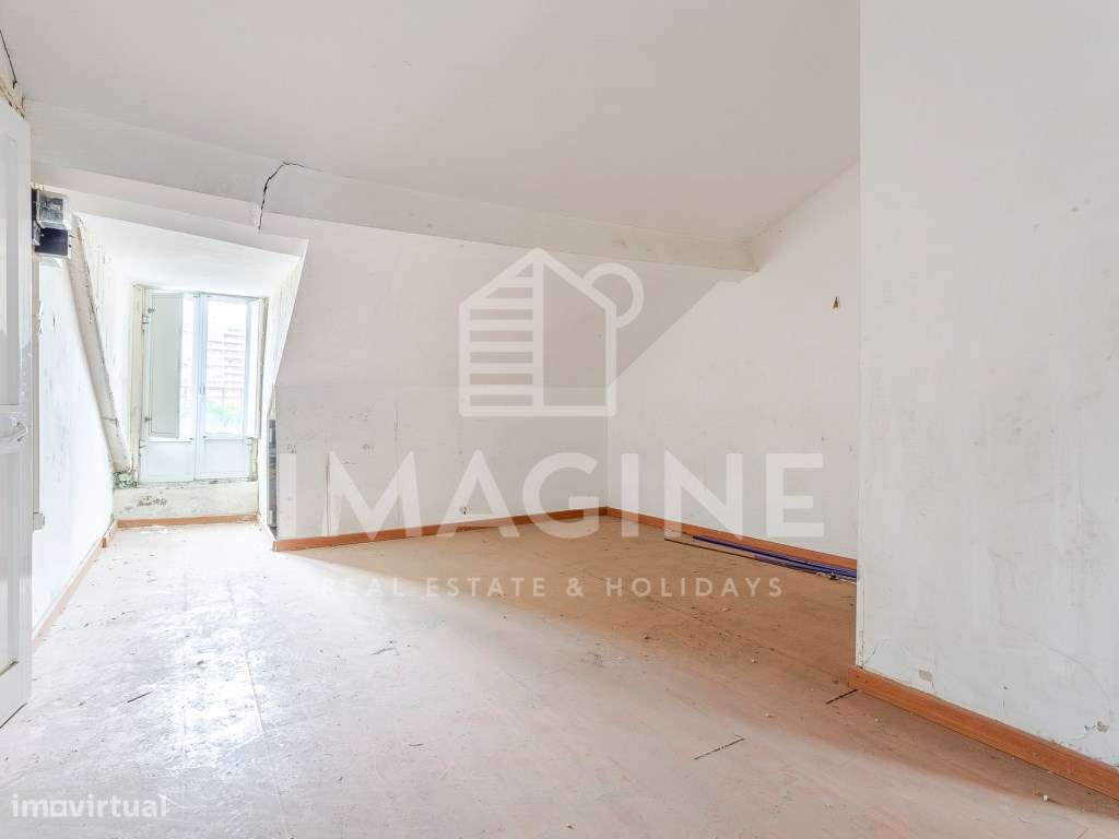 Prédio para venda - Bonfim/ Bairro Salgado - Grande imagem: 4/60