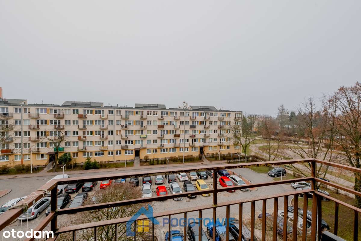 Doskonała Oferta dla Studentów Politechniki-14