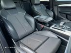 Audi Q5 55 TFSI e quattro S tronic - 13