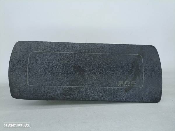 Airbag Passageiro Opel Frontera A (U92) - 1