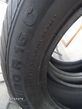 195/60/R16C 99/97H CONTINENTAL VANCO CONTACT 2 - 7