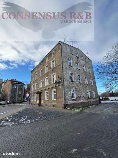 Przytulne mieszkanie w pobliżu centrum Prudnika-11