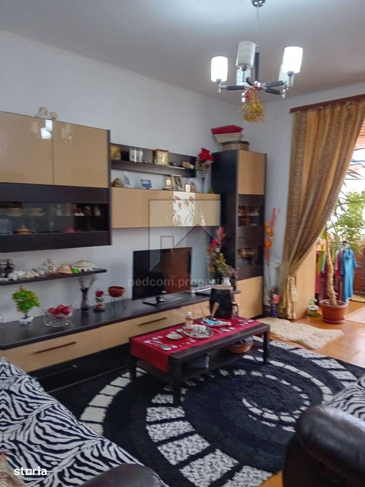 Vanzare apartament circular 13 Septembrie - Vulcan
