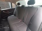 BMW 318 d Touring - 17