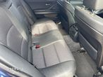 BMW Seria 5 520d Touring - 22