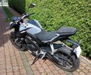 Yamaha MT - 5