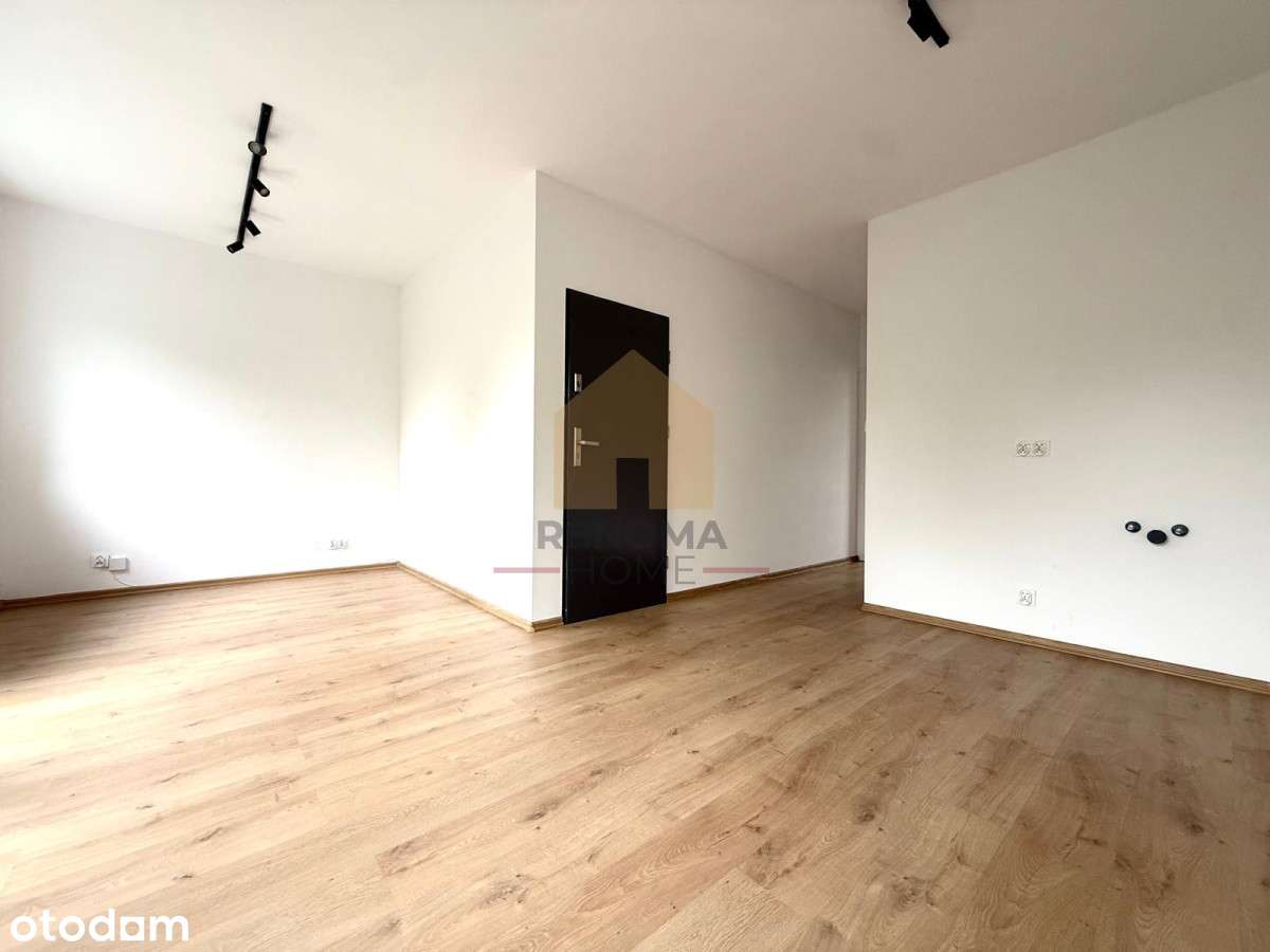 Mieszkanie, 5 pok. – 2 poziomy | 100 m2 | miejsce postojowe w cenie
