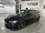 BMW 320 d Pack M - 58