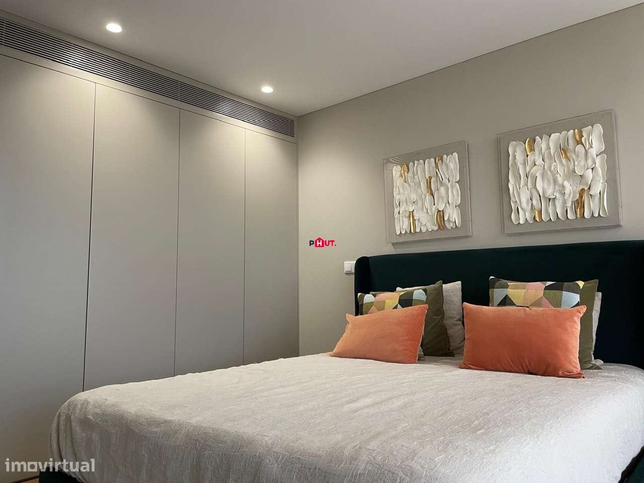 Moradia T3-Lousada-centro-25