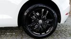 VW Golf 1.6 TDI R-Line - 26