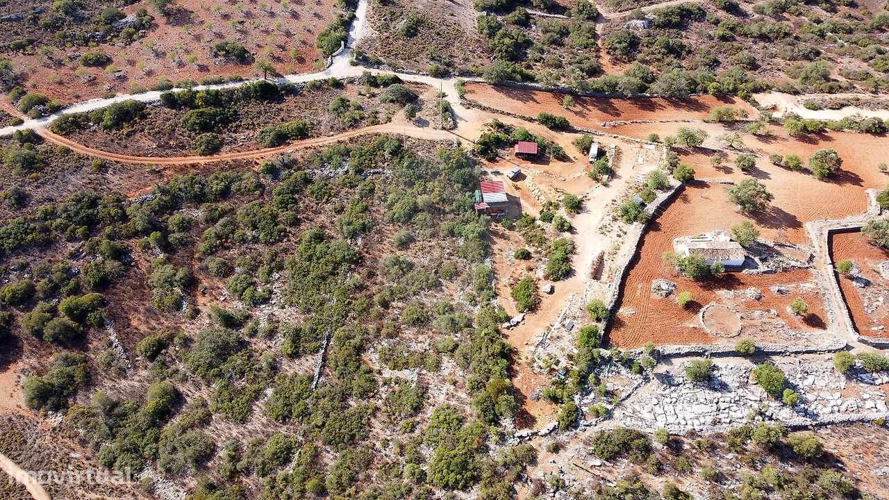 Terreno  para venda - Grande imagem: 5/15