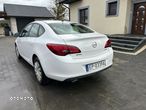 Opel Astra - 4