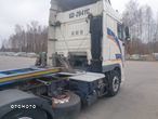 DAF XF105 - 3