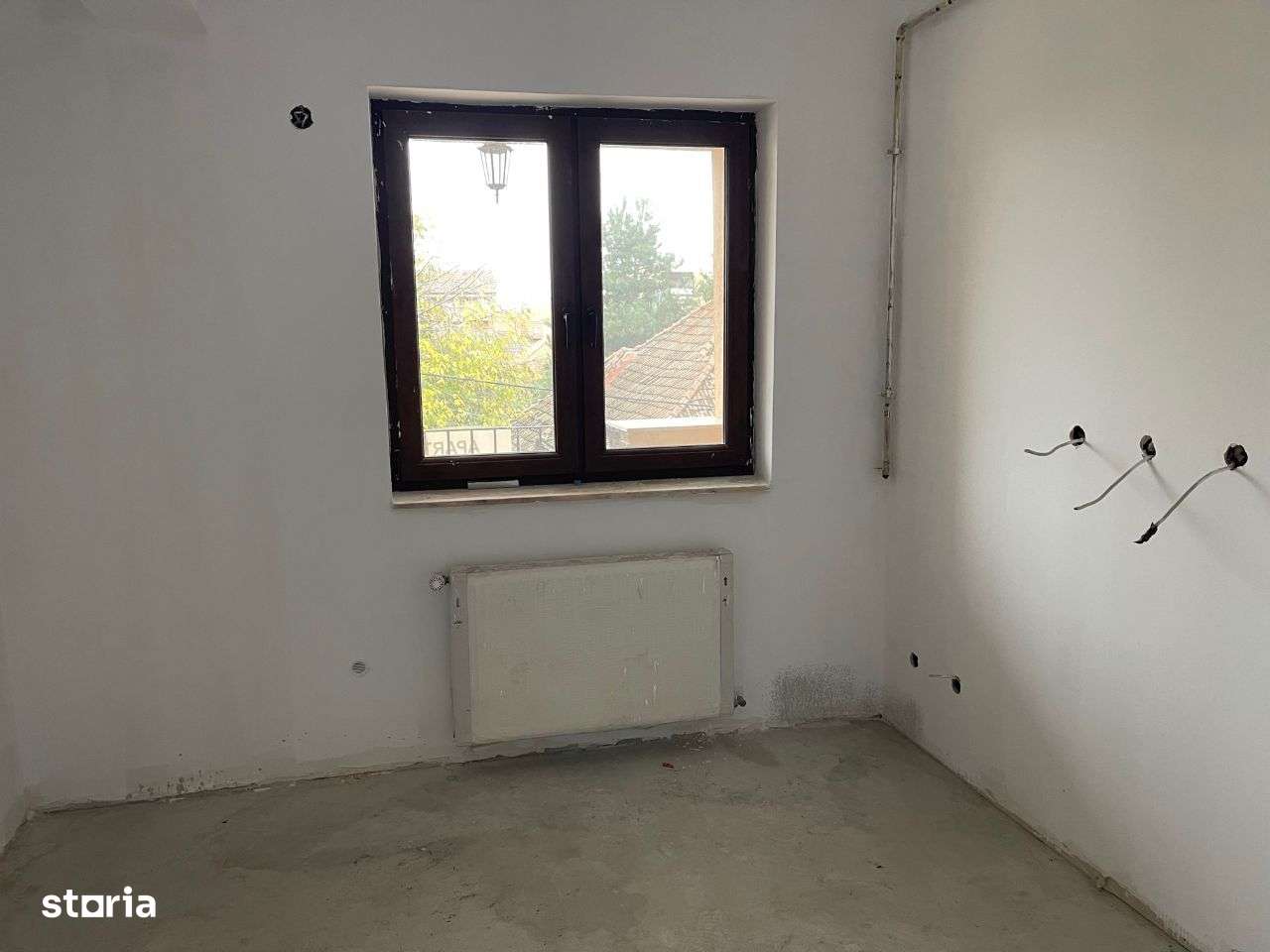 Apartament,nou,pe 2 nivele,Zona Centrala - Imagine principală: 2/13