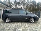 Renault Espace 2.0 dCi Initiale ESM - 7