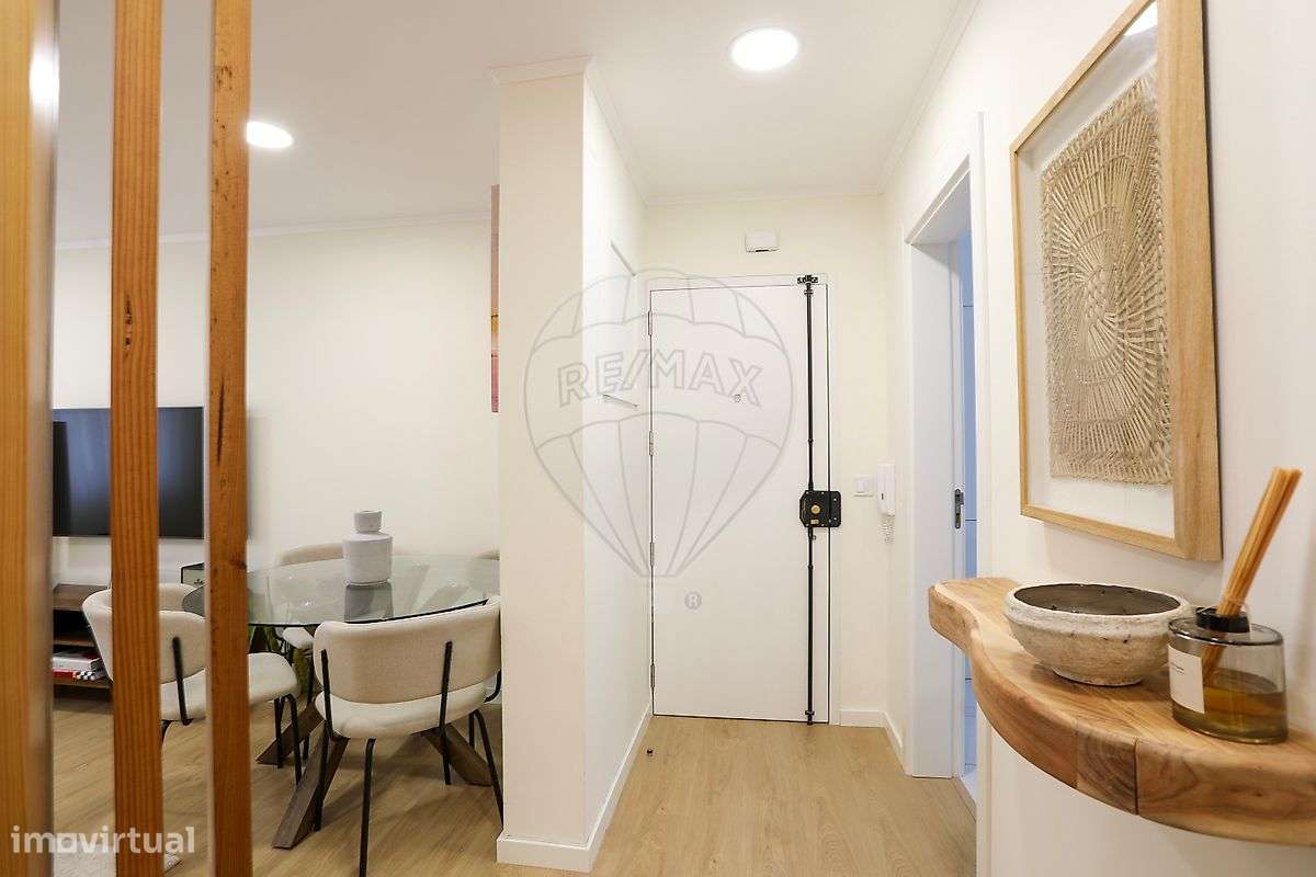 Apartamento T3 para venda - Grande imagem: 4/24