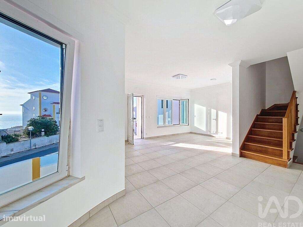 Casa / Villa T3 em Ericeira de 219,00 m2 - Grande imagem: 2/19