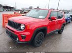 Jeep Renegade - 1