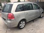 Dezmembram Oepl Zafira B Z16XEP,Z16XER si Z19DT - 6