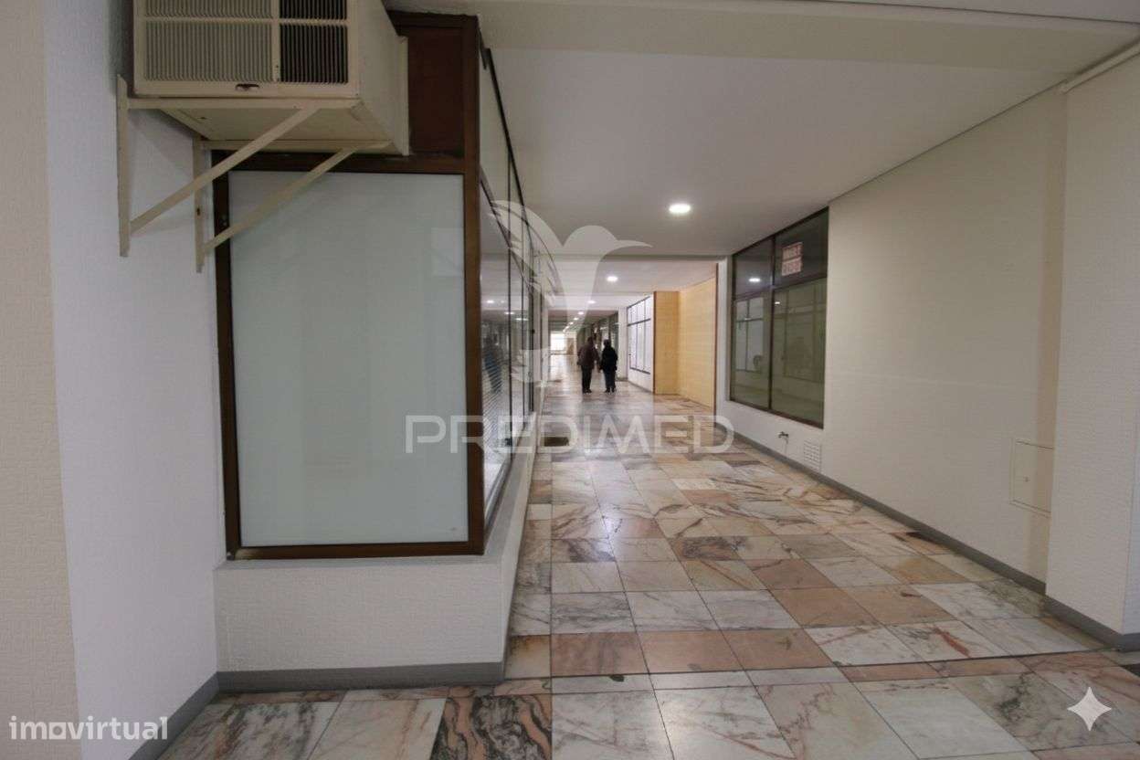 Espaço Comercial 30 m² no Carvalhido – Ideal para Estética, Terapia... - Grande imagem: 5/7