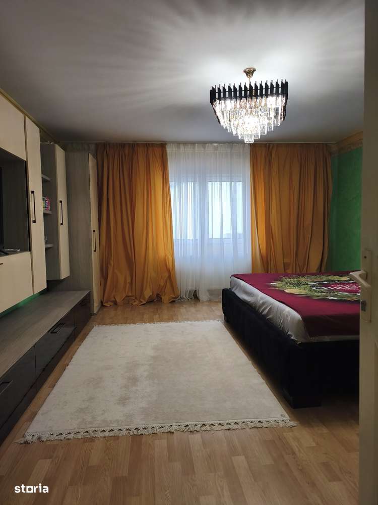 Casa D+P+E+terasa Tomis 2 cu 2 intrari, 6 camere, 2 bucătării, 3 bai.-16