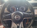 Nissan Micra 1.0 IG-T N-Connecta - 16