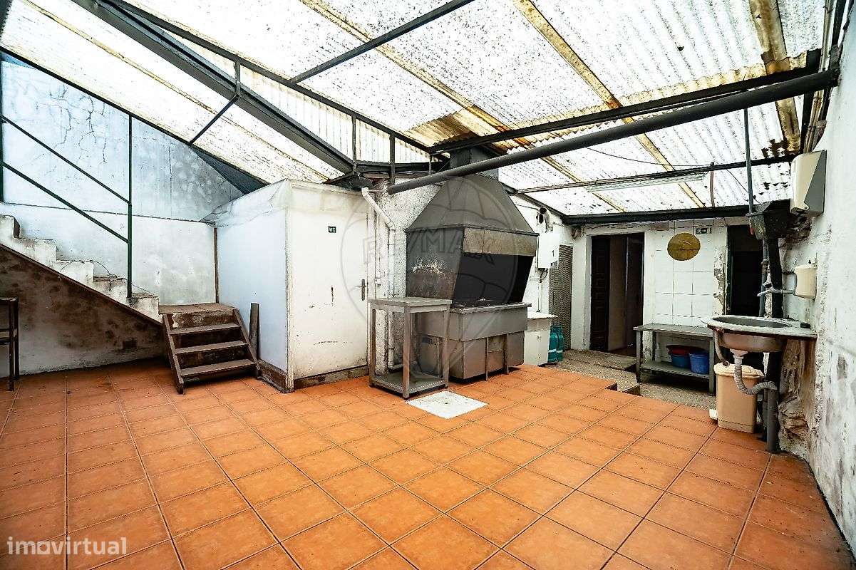 Outros - Comercial  para venda - Grande imagem: 4/28