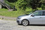 Peugeot 308 SW 1.5 BlueHDi Active Pack - 8