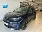 Citroën C5 Aircross 1.2 PureTech C-Series - 1