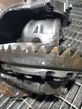 Grup spate Mitsubishi L200 2.5 Diesel 2006 - 2010 4D56 (618) - 2