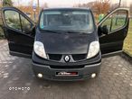 Renault Trafic 2.0 dCi 115 Passenger L1H1 Expression - 34