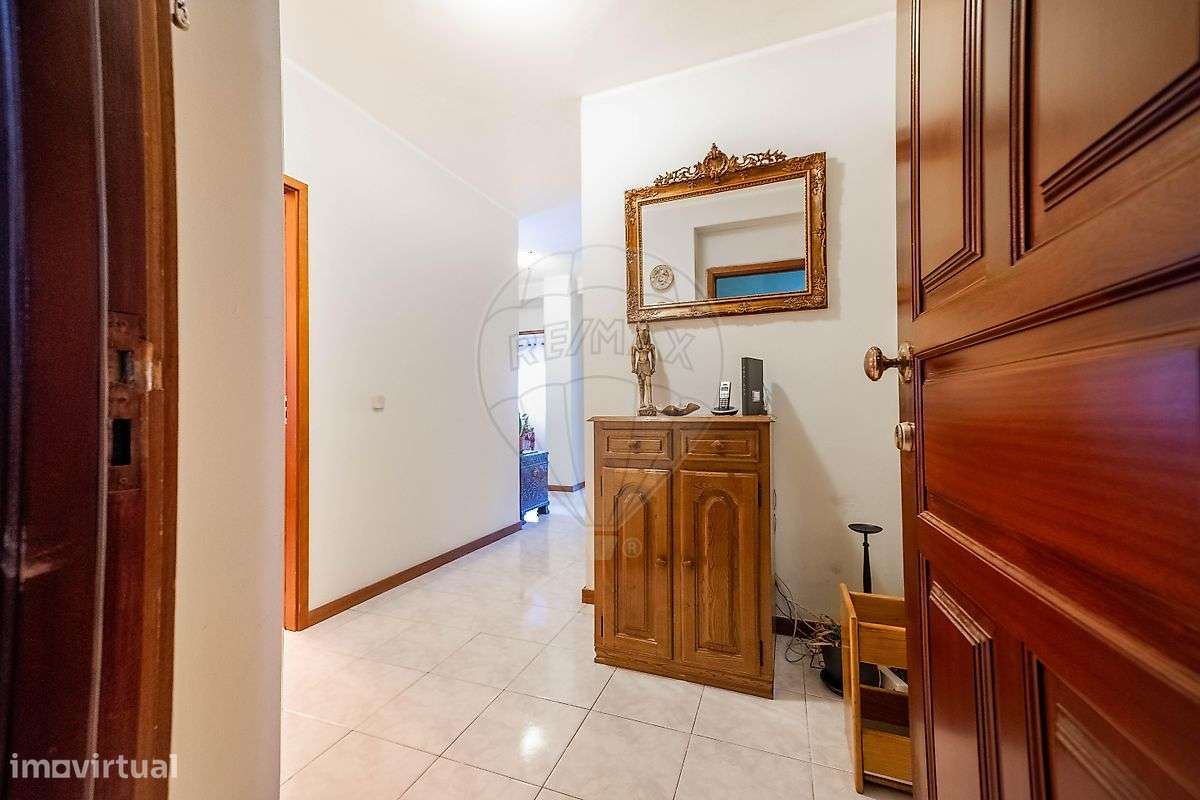 Apartamento T2 para venda - Grande imagem: 4/23