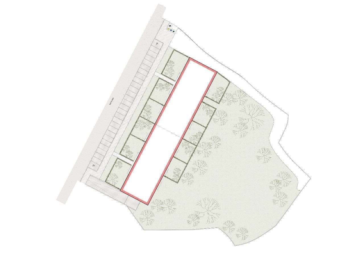 T3 em Cête com Varanda e Acesso a 4.000m² de Área Verde-18