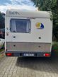 Fiat DUCATO SEA - 3