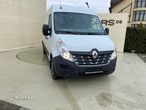 Renault Master  L2H2 DCI145 - 1