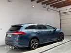 Ford Mondeo 2.0 EcoBlue ST-Line Plus - 19