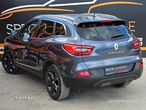 Renault Kadjar Energy dCi 130 Bose Edition - 5