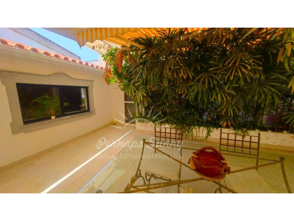 Moradia Térrea com terreno - Grande imagem: 4/49