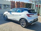 Renault Captur E-Tech Plug-In-Hybrid Intens - 5